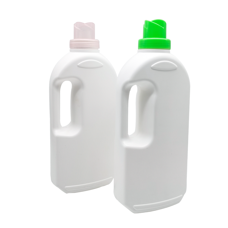 Lauandi utrem purgat 1000ml