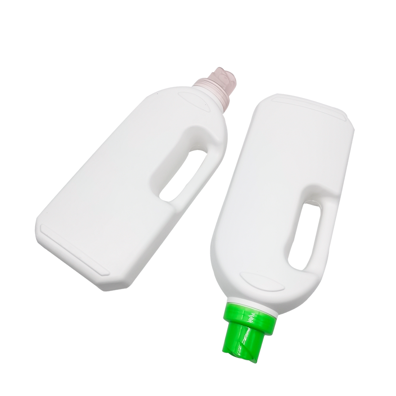 Lauandi utrem purgat 1000ml