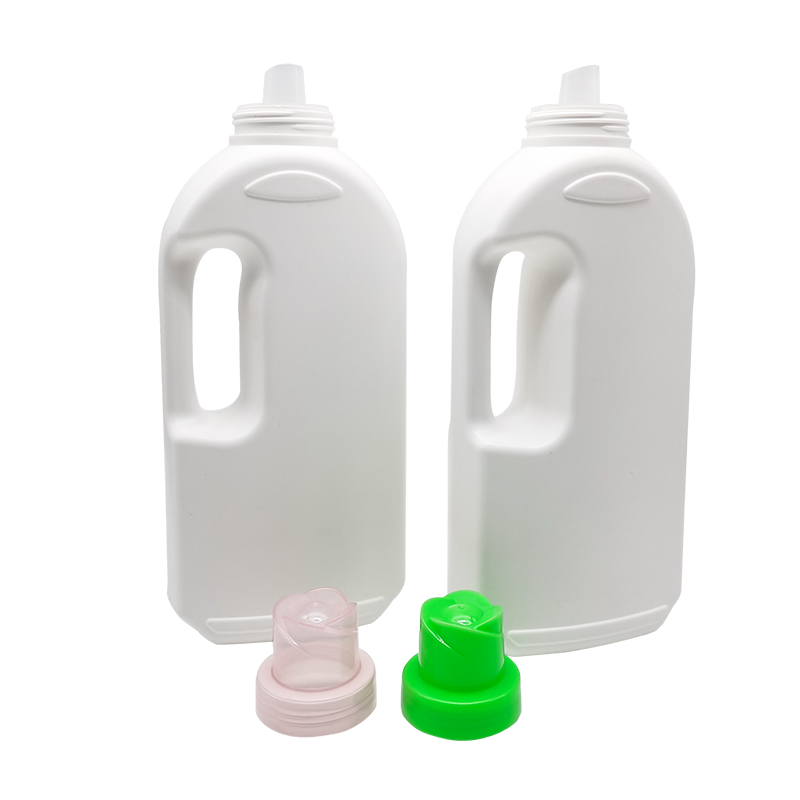 Lauandi utrem purgat 1000ml