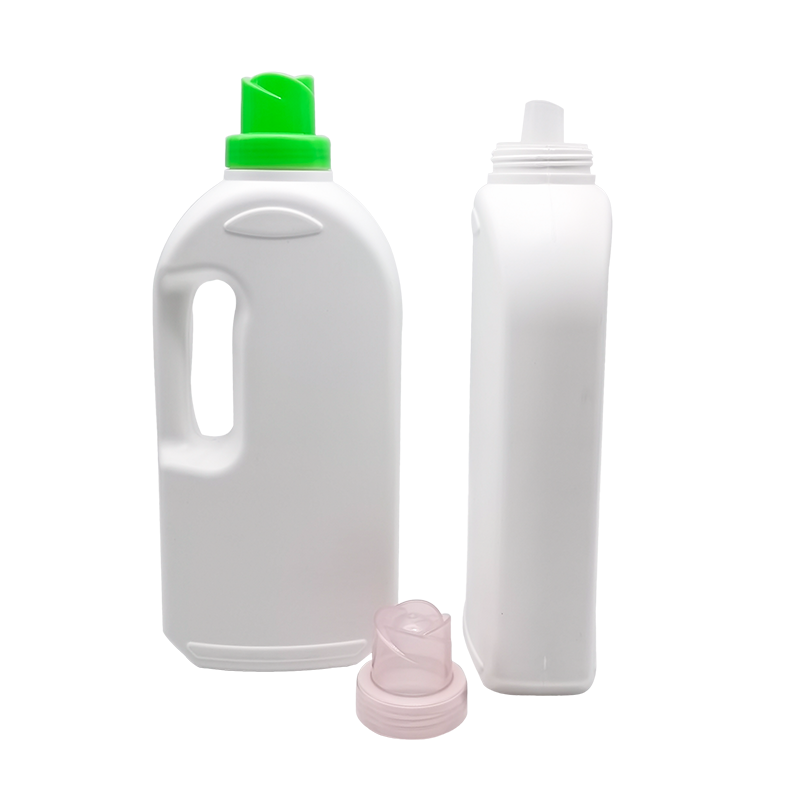 Lauandi utrem purgat 1000ml