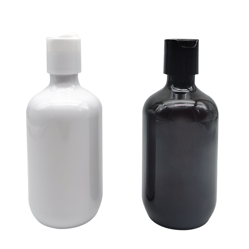 Boston lotion utrem 250ml