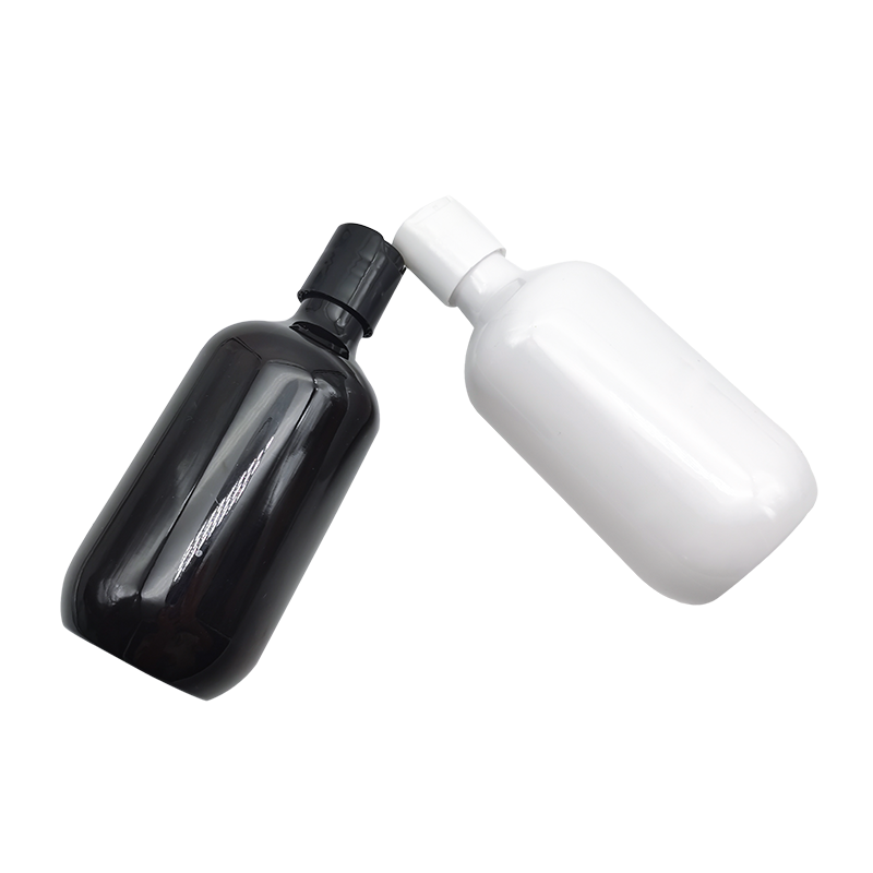 Boston lotion utrem 250ml