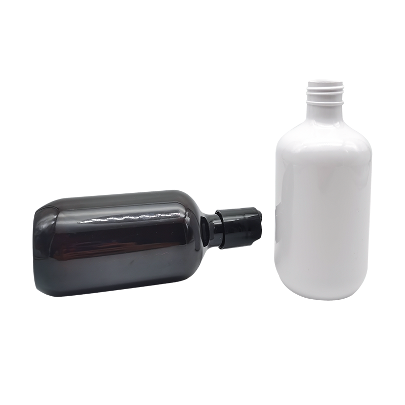 Boston lotion utrem 250ml