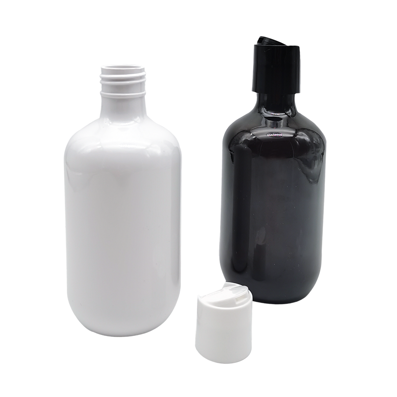 Boston lotion utrem 250ml