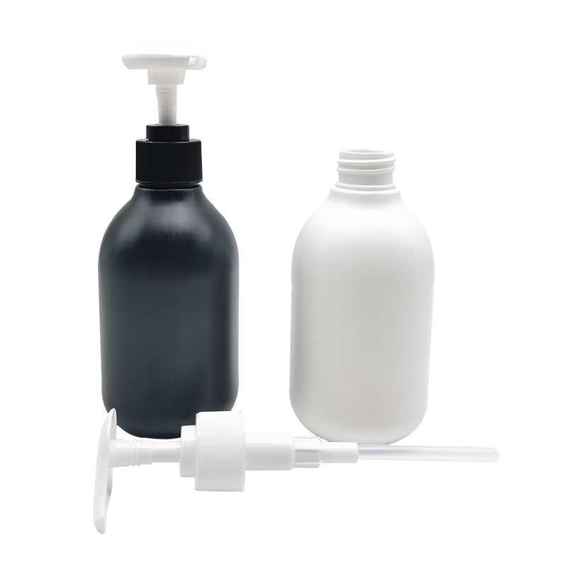 Suspendisse potenti utrem 300ml