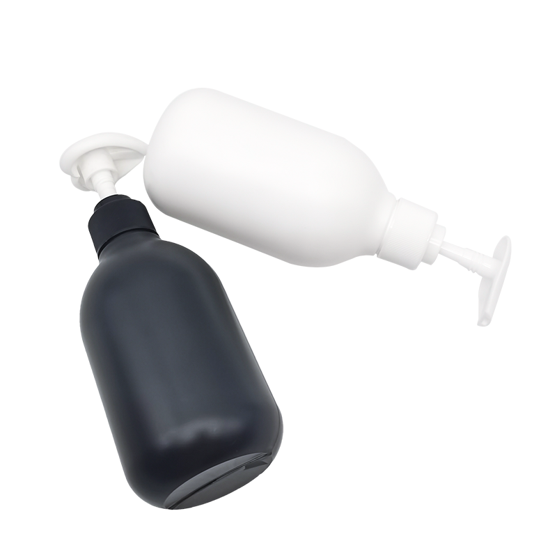 Suspendisse potenti utrem 300ml
