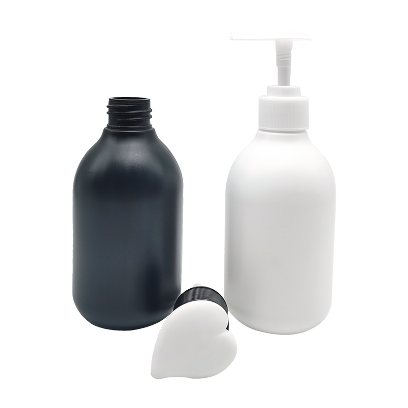 Suspendisse potenti utrem 300ml