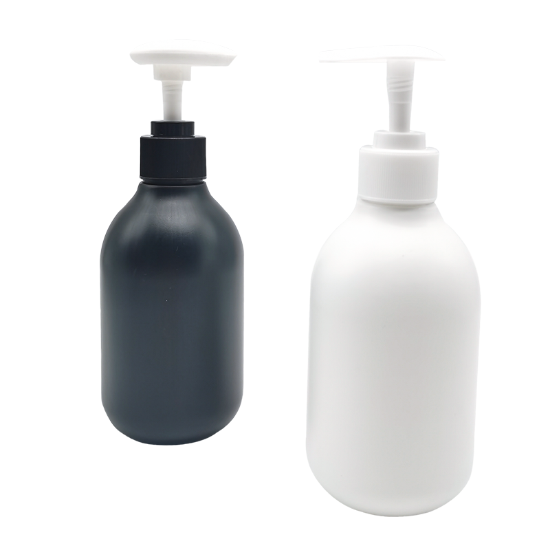 Suspendisse potenti utrem 300ml