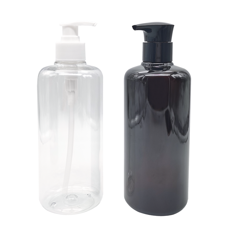 Shampoo imber gel Suspendisse utrem 500ml