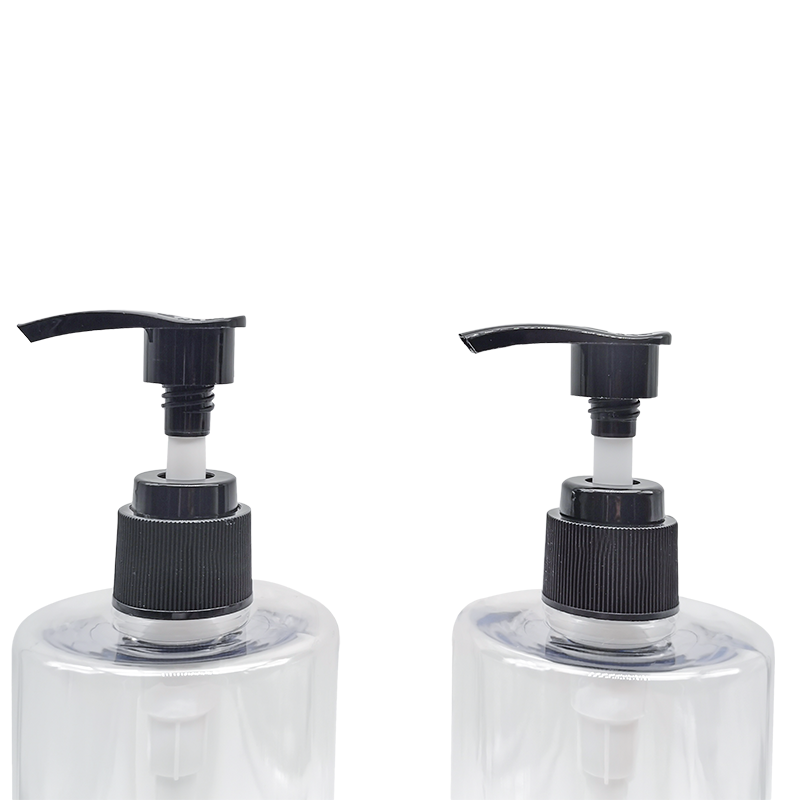 Shampoo imber gel Suspendisse utrem 500ml