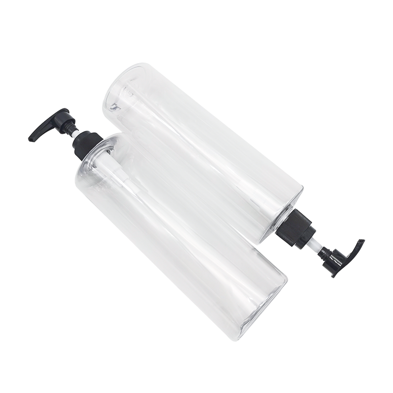 Shampoo imber gel Suspendisse utrem 500ml