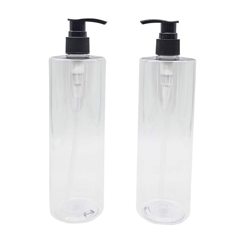 Shampoo imber gel Suspendisse utrem 500ml