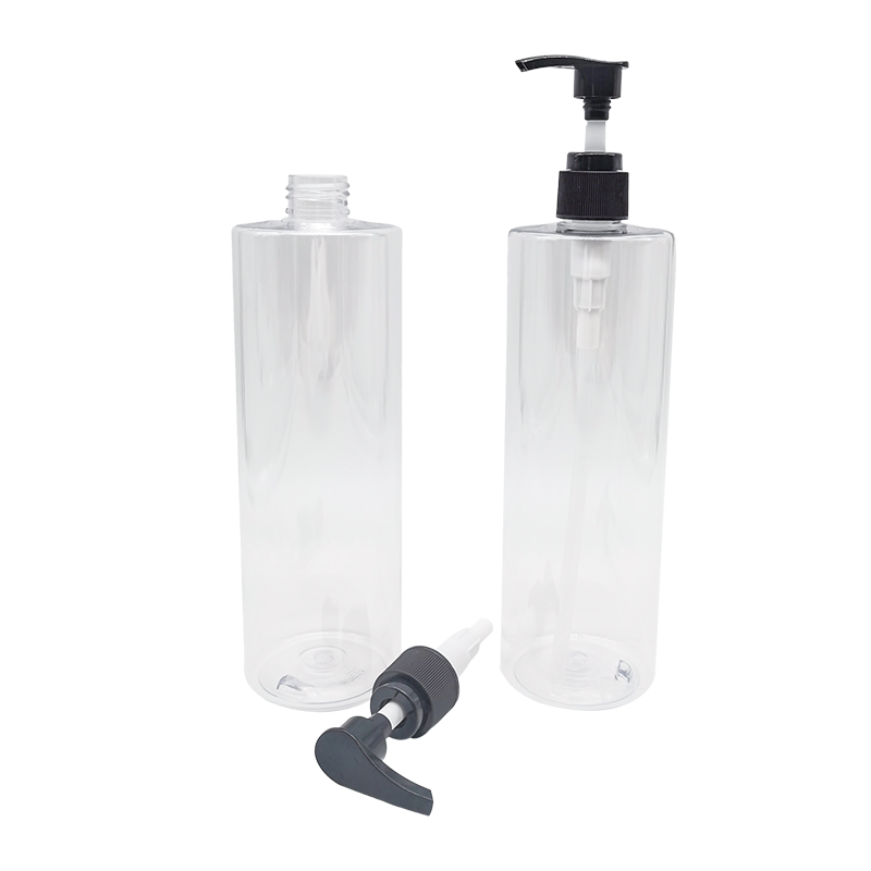 Shampoo imber gel Suspendisse utrem 500ml