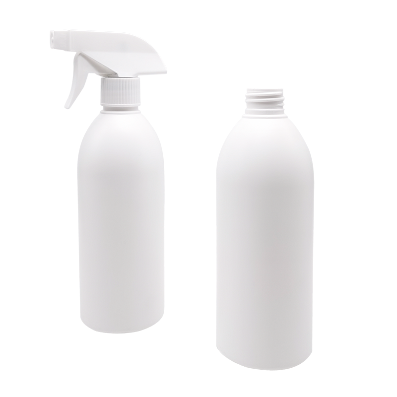 Disinfectant imbre gun utrem