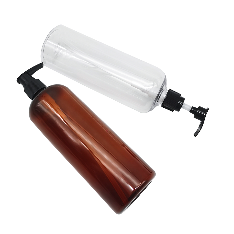 Shampoo imbrem gel Suspendisse utrem