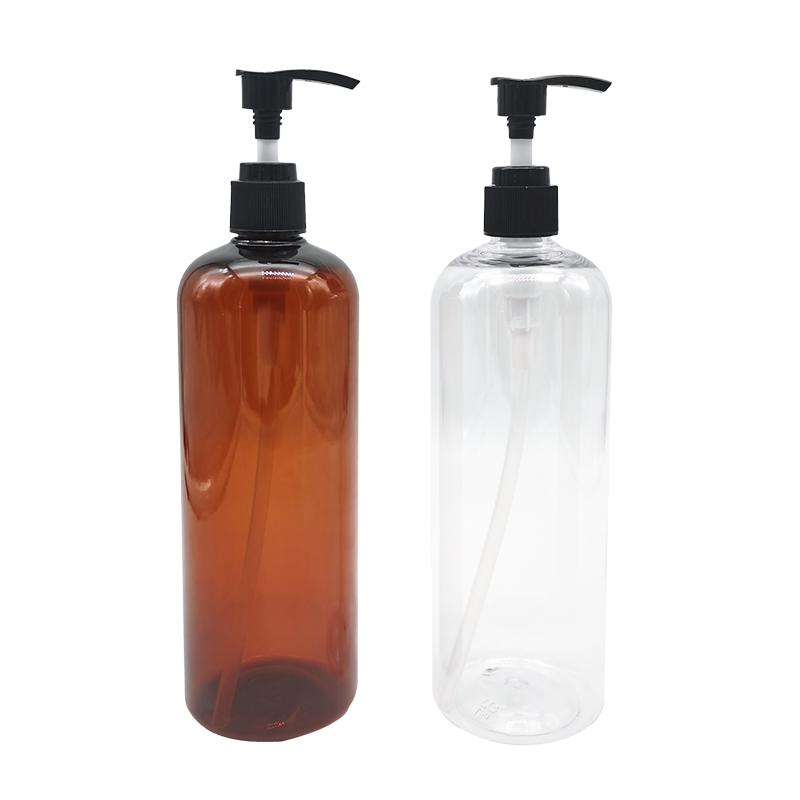 Shampoo imbrem gel Suspendisse utrem