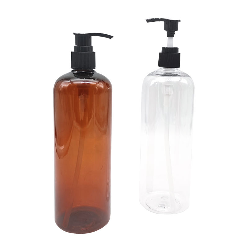 Shampoo imbrem gel Suspendisse utrem