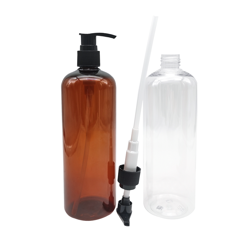 Shampoo imbrem gel Suspendisse utrem