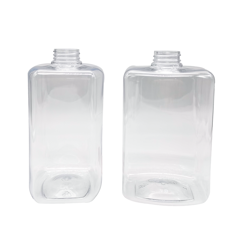 Quadratum diaphanum shampoo imbrem gel Suspendisse utrem