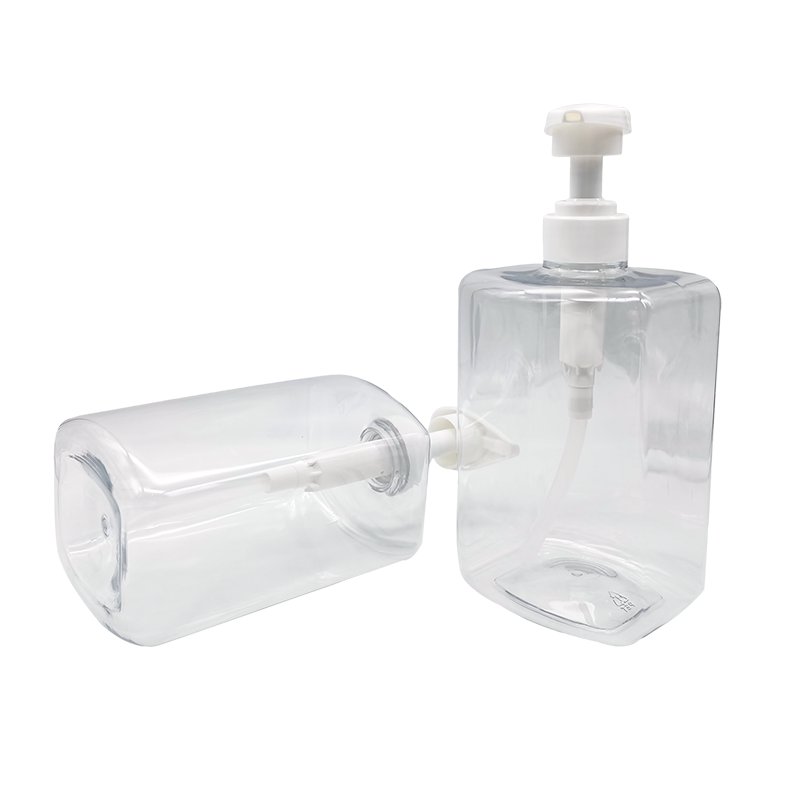 Quadratum diaphanum shampoo imbrem gel Suspendisse utrem