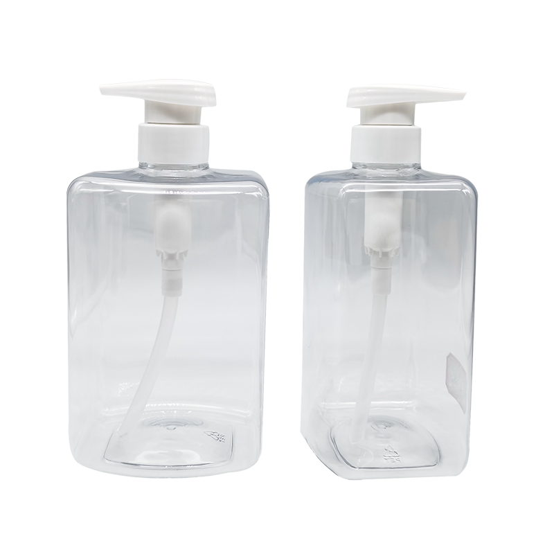 Quadratum diaphanum shampoo imbrem gel Suspendisse utrem
