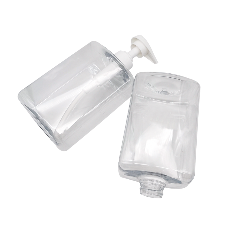 Quadratum diaphanum shampoo imbrem gel Suspendisse utrem