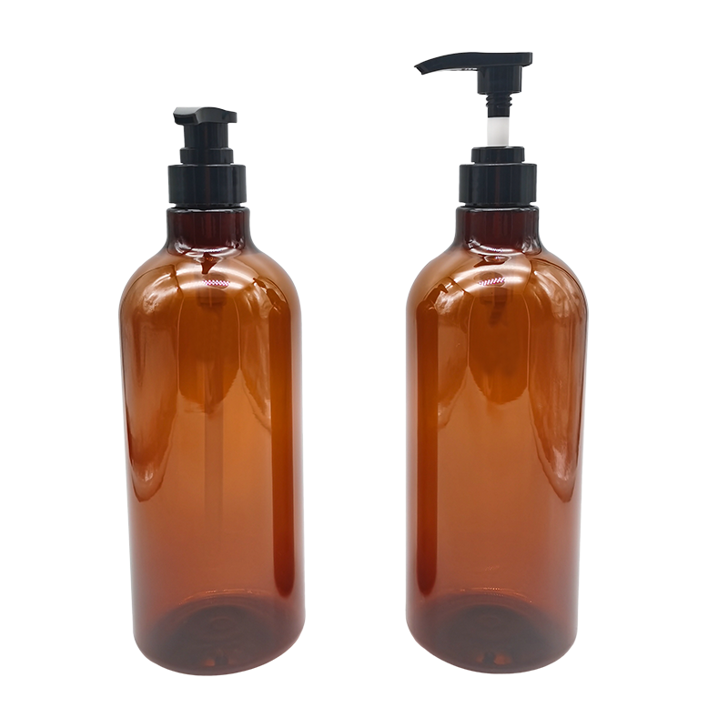 Perspicuus shampoo imber gel Suspendisse utrem