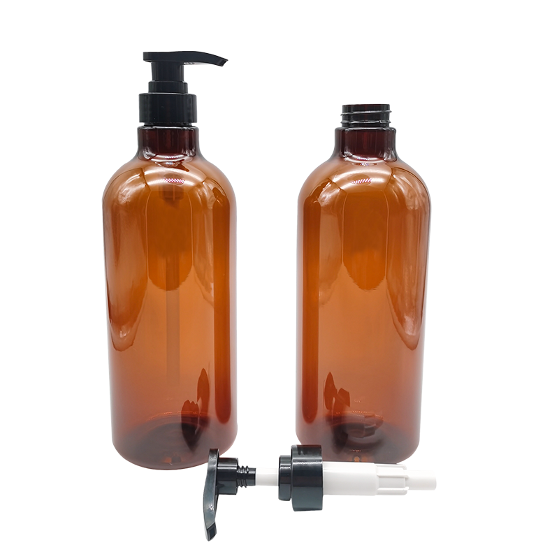 Perspicuus shampoo imber gel Suspendisse utrem