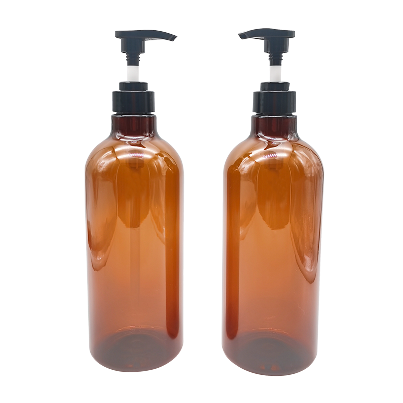 Perspicuus shampoo imber gel Suspendisse utrem