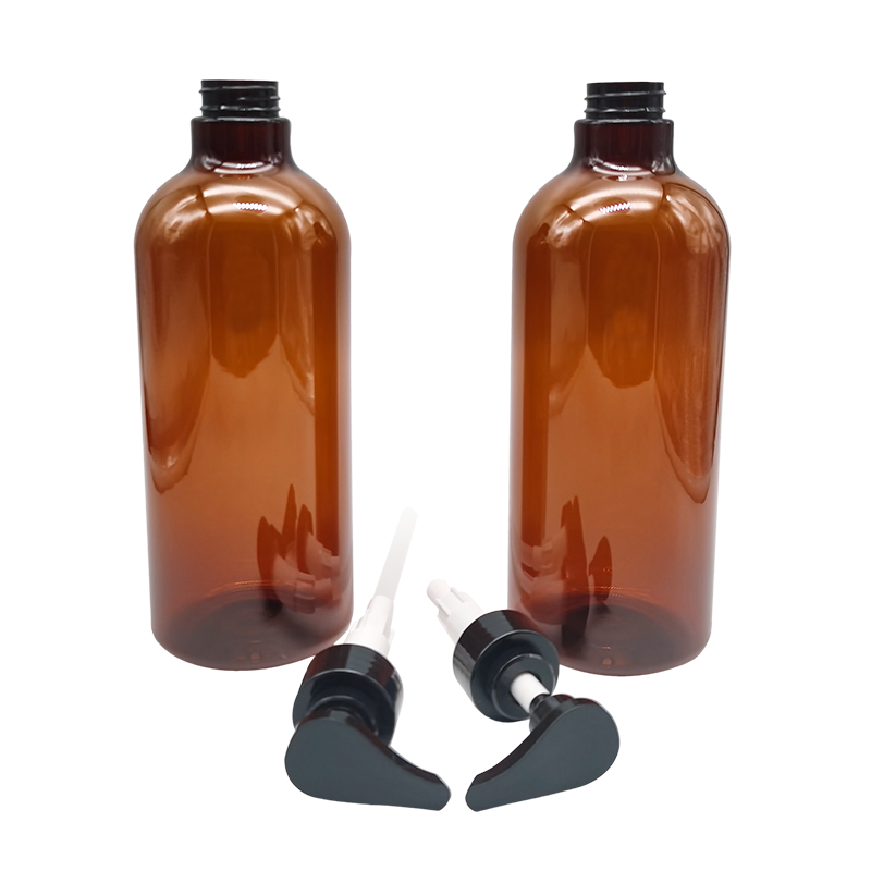 Perspicuus shampoo imber gel Suspendisse utrem