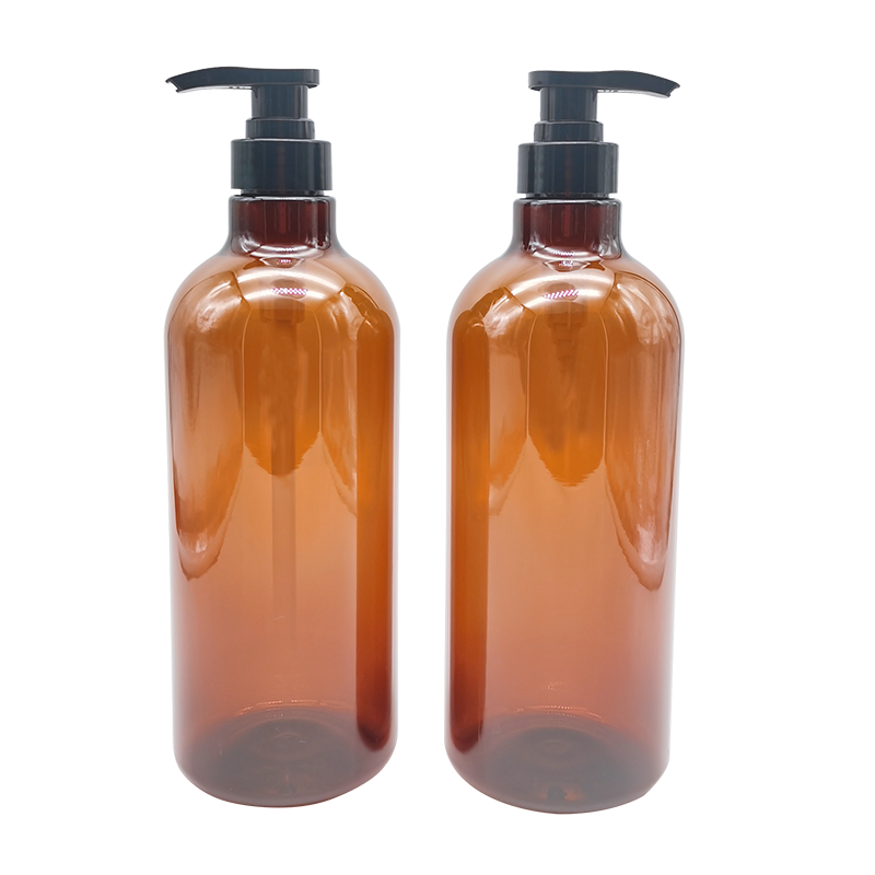 Perspicuus shampoo imber gel Suspendisse utrem