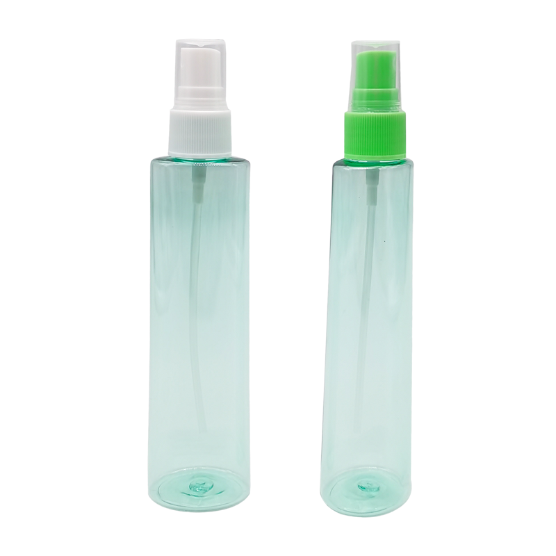 Latrina aqua CULEX non-mordens imbre utrem