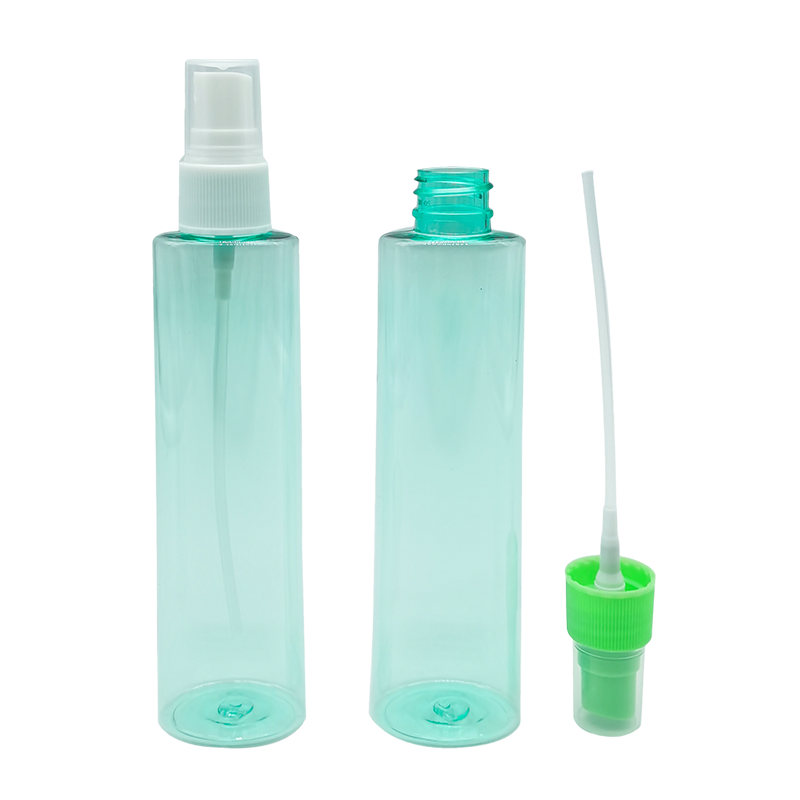 Latrina aqua CULEX non-mordens imbre utrem