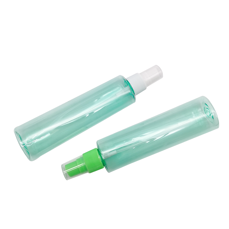 Latrina aqua CULEX non-mordens imbre utrem
