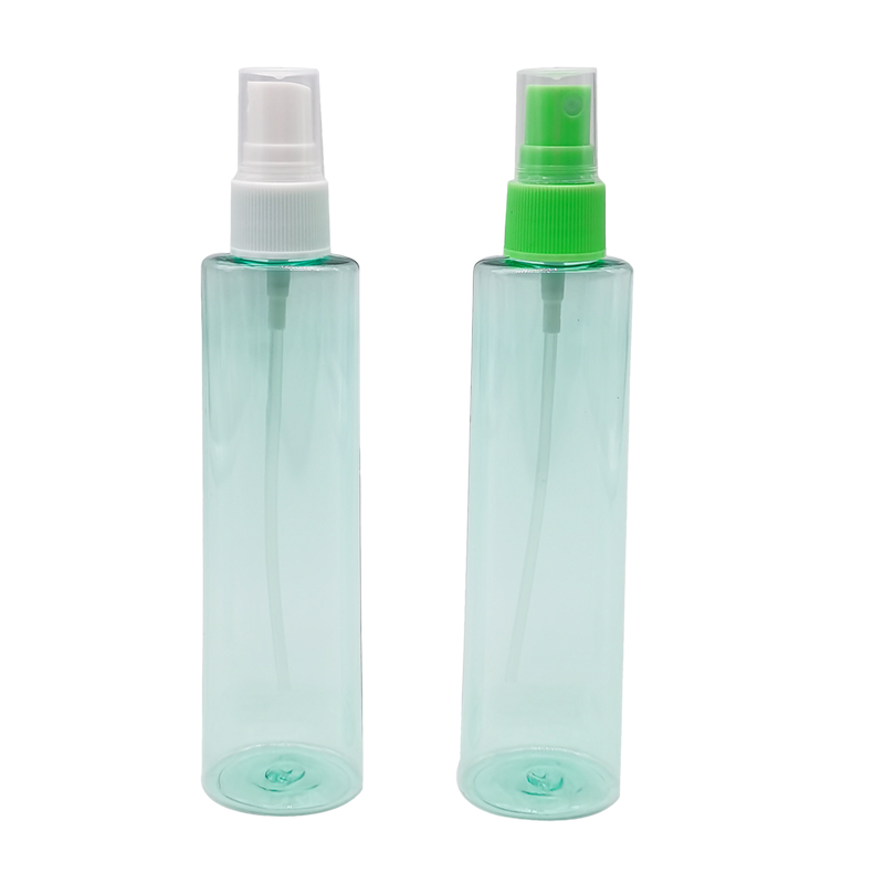 Latrina aqua CULEX non-mordens imbre utrem