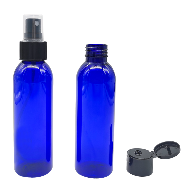 Tenues alta imbre utrem 120ml