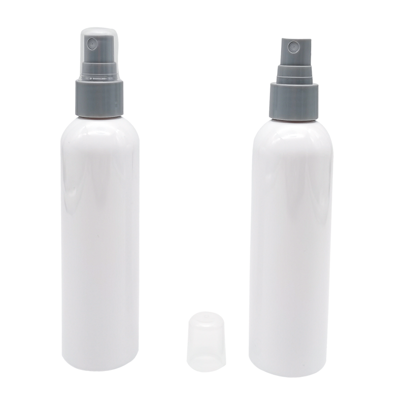 Unguentum imbre utrem 120ml