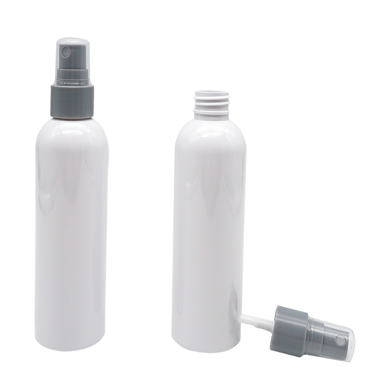 Unguentum imbre utrem 120ml