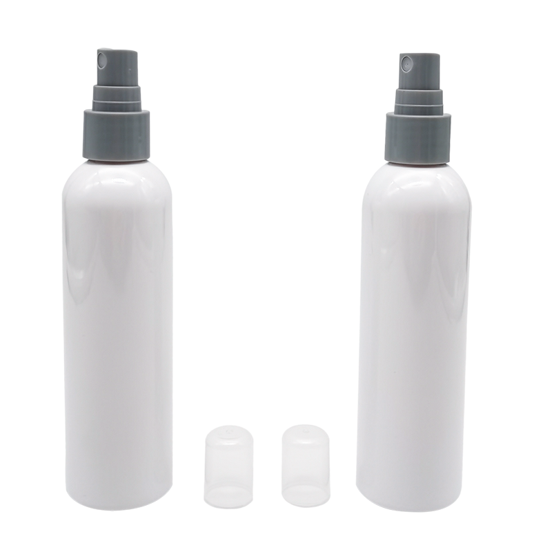 Unguentum imbre utrem 120ml