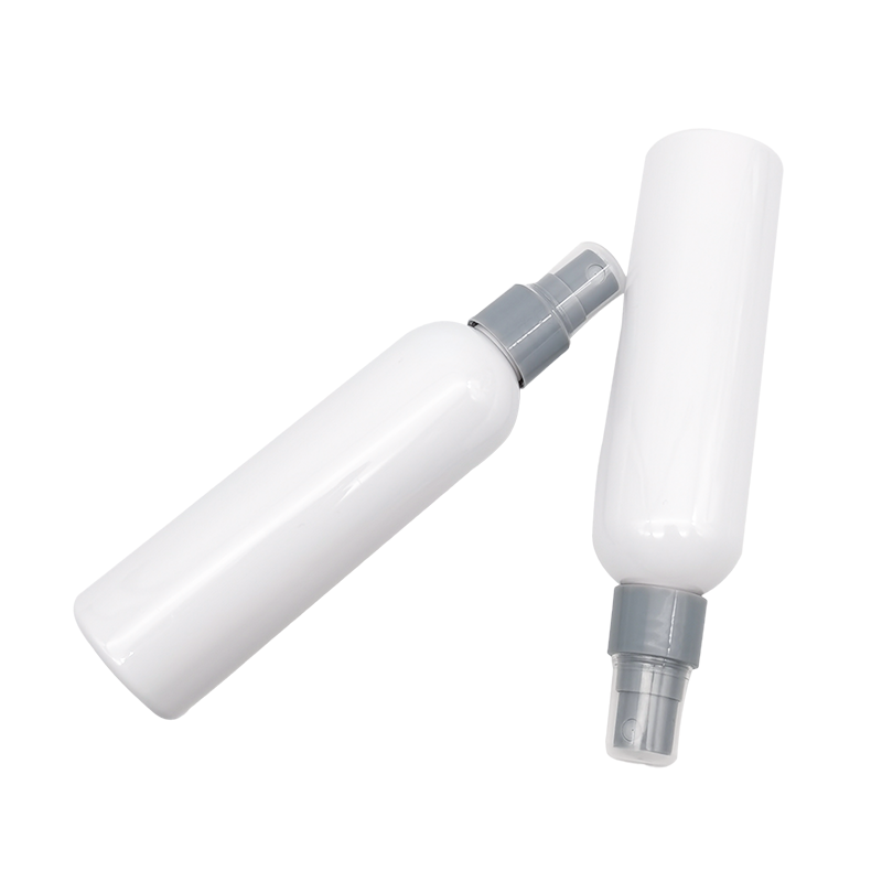 Unguentum imbre utrem 120ml