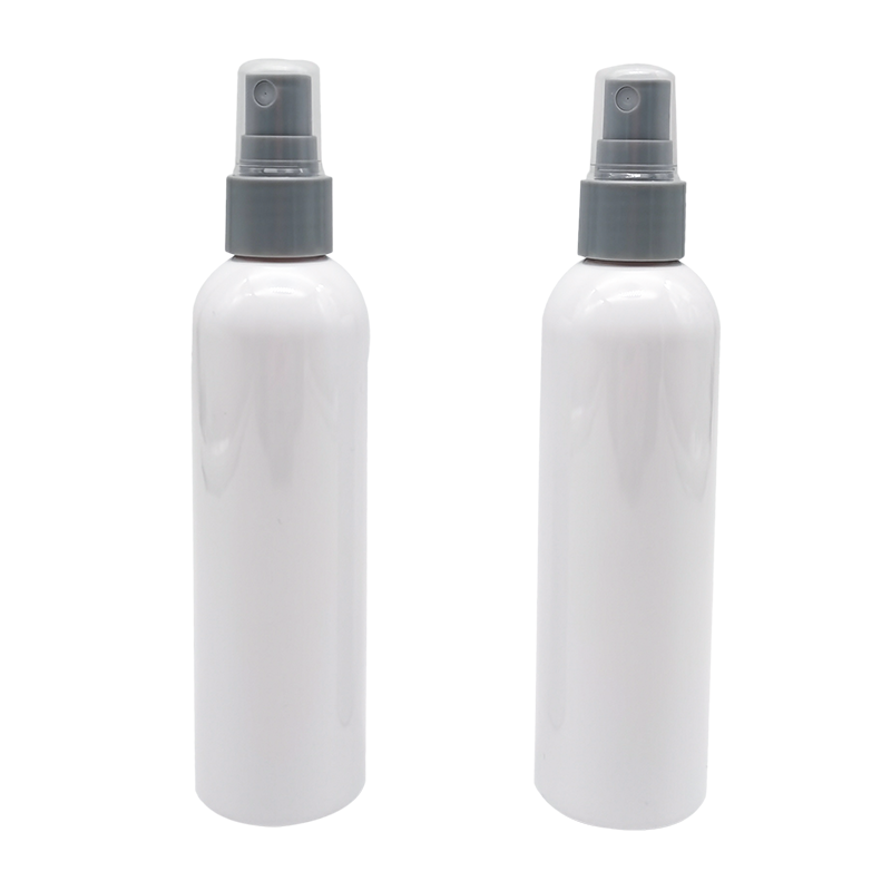 Unguentum imbre utrem 120ml