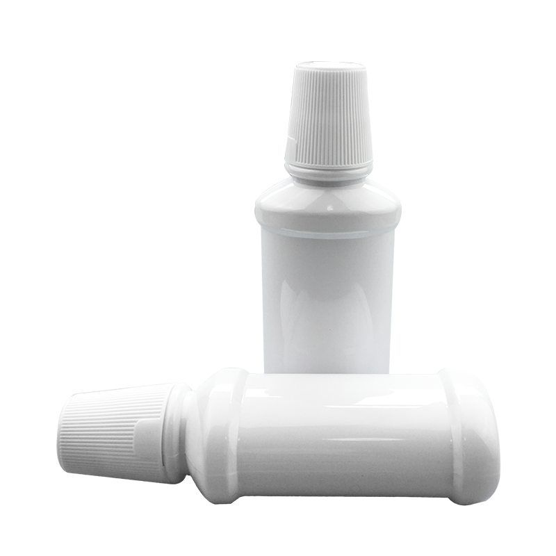 Mouthwash utrem