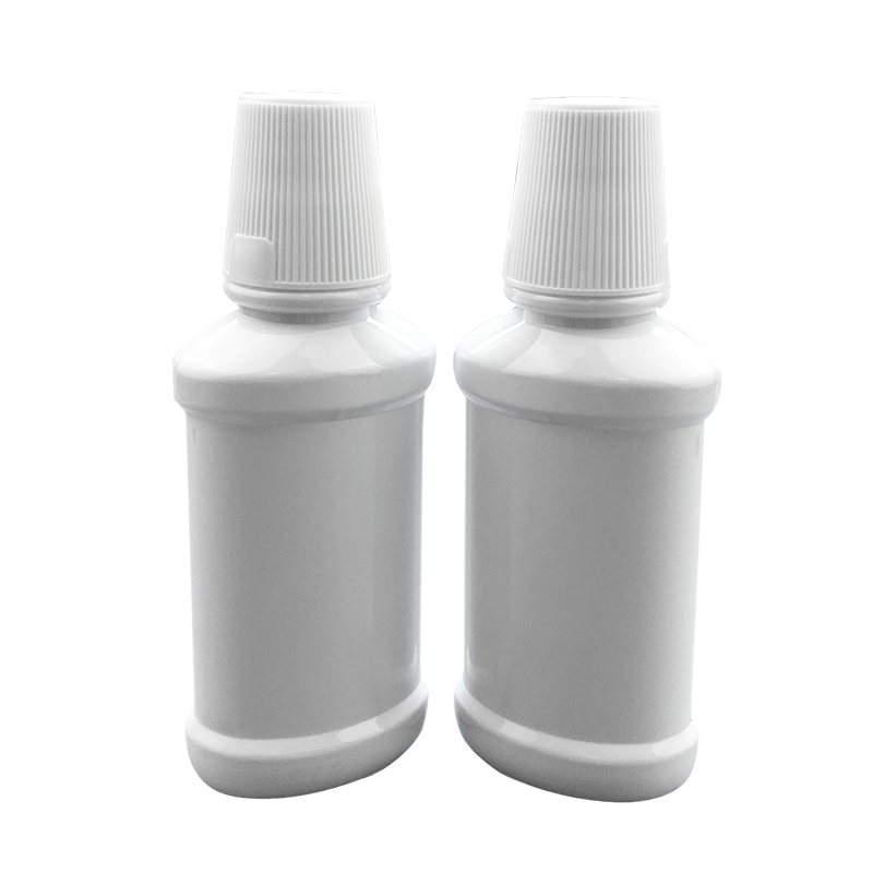 Mouthwash utrem