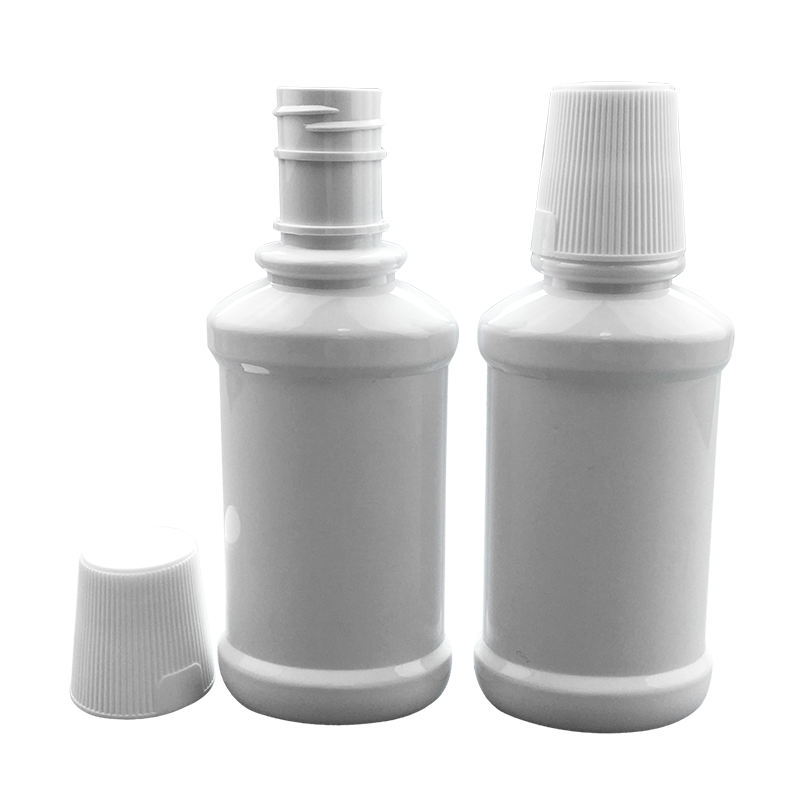 Mouthwash utrem
