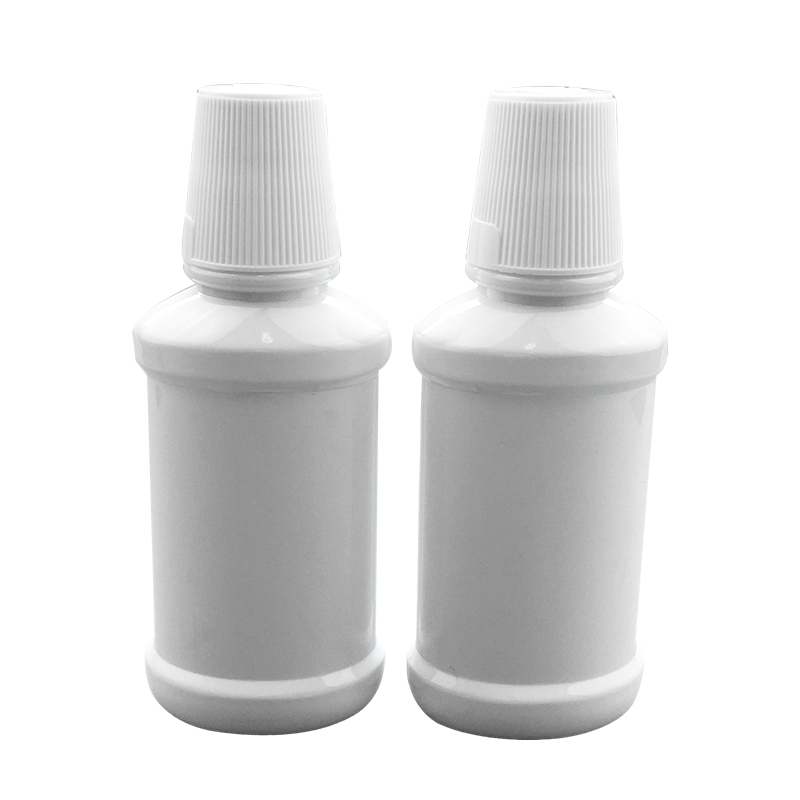 Mouthwash utrem