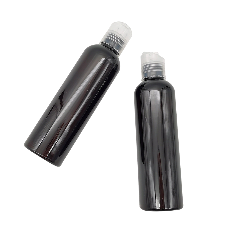 Shampoo imber gel Suspendisse utrem 200ml