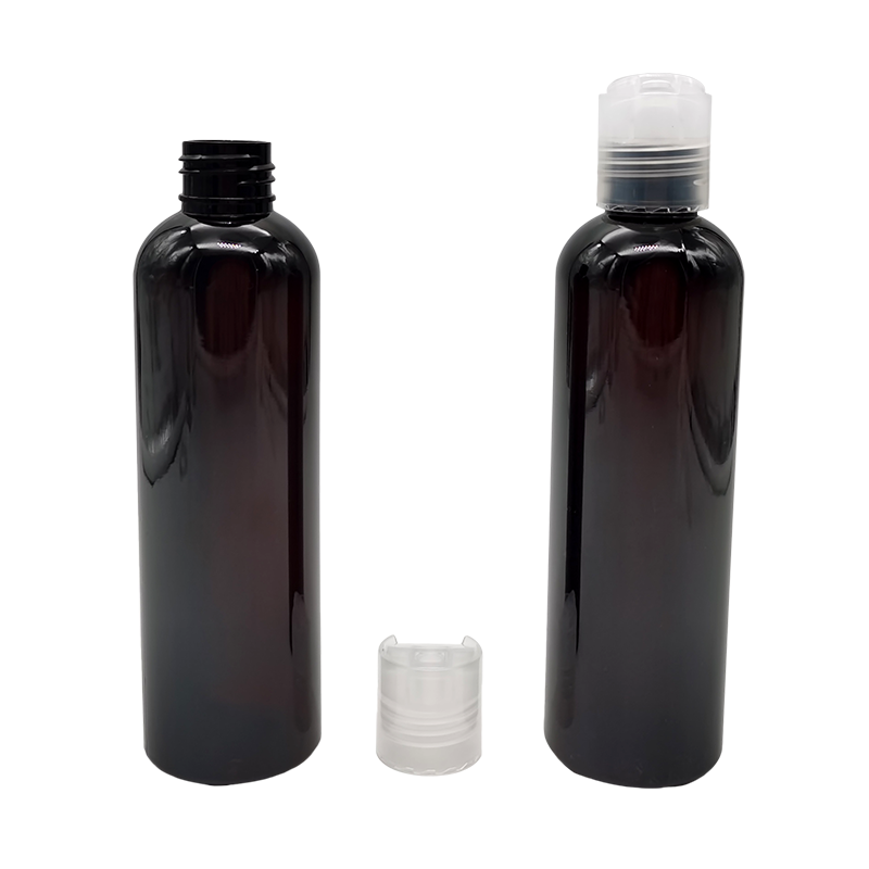 Shampoo imber gel Suspendisse utrem 200ml