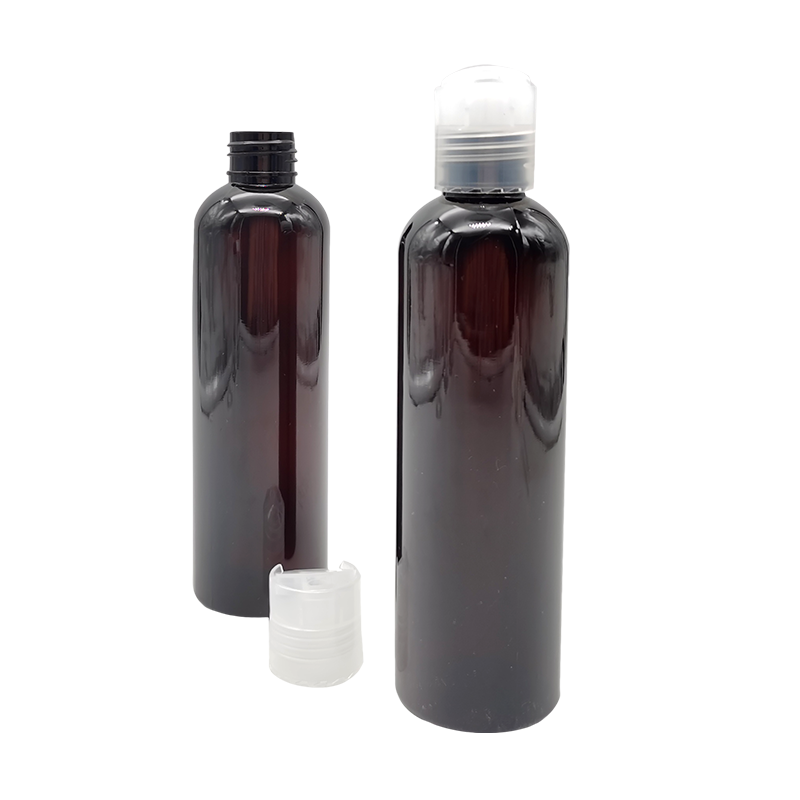 Shampoo imber gel Suspendisse utrem 200ml