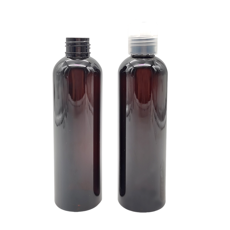 Shampoo imber gel Suspendisse utrem 200ml