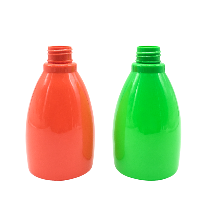 Suspendisse shampoo imber gel bottle